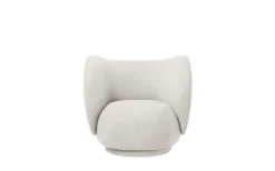 Rico Lounge Chair