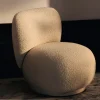 Rico Piccolo Lounge Chair