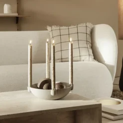 Rico 3-sits Soffa