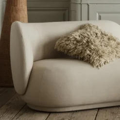 Rico 3-sits Soffa