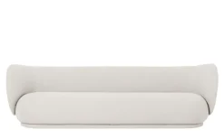 Rico 4-sits Soffa