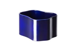 Riihitie Kruka Shape B Medium