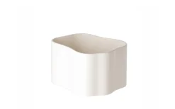 Riihitie Kruka Shape B Small