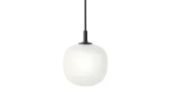 Rime Taklampa 12 cm