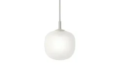 Rime Taklampa 12 cm