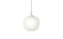 Rime Taklampa 12 cm