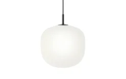 Rime Taklampa 25 cm