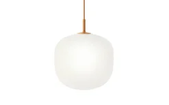 Rime Taklampa 25 cm