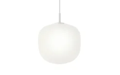 Rime Taklampa 25 cm