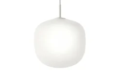 Rime Taklampa 37 cm