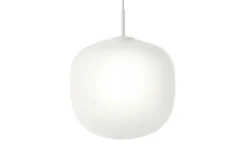 Rime Taklampa 37 cm