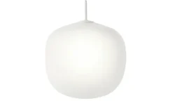 Rime Taklampa 45 cm