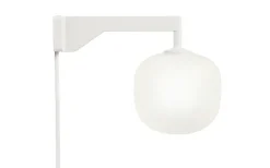 Rime Vägglampa