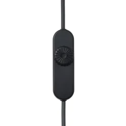 Rime Vägglampa