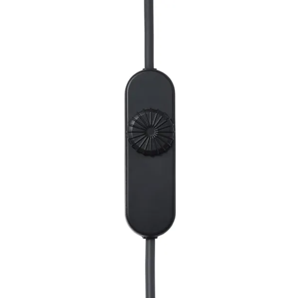 Rime Vägglampa