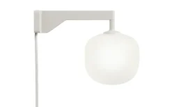 Rime Vägglampa