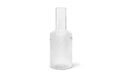 Ripple Karaff