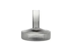 Ripple Vinkaraff