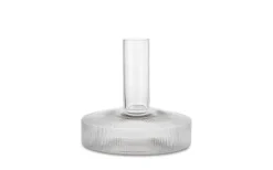 Ripple Vinkaraff