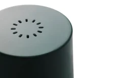 Rise Vägglampa