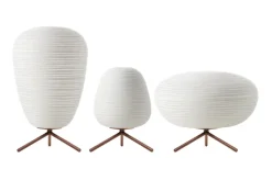Rituals 1,2,3 Bordslampa
