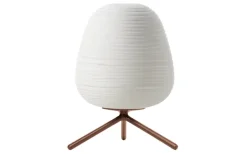 Rituals 1,2,3 Bordslampa