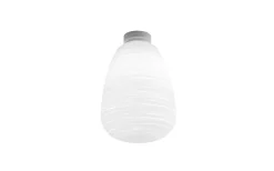 Rituals Plafond 1,2,3 Taklampa
