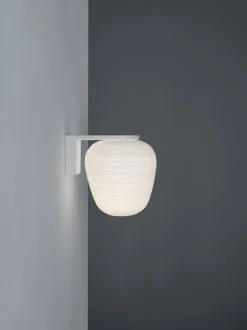 Rituals 1,3 Vägglampa
