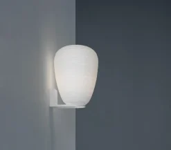 Rituals 1,3 Vägglampa