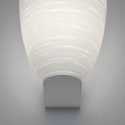 Rituals 1,3 Vägglampa