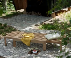 Riviera Solsäng