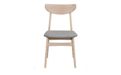 Rodham Stol 2-pack