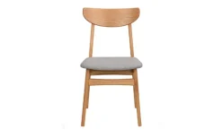 Rodham Stol 2-pack