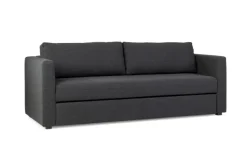 Romeo Bäddsoffa