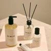 Room Diffuser Grapefruit 180 ml