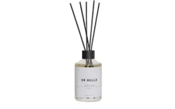 Room Diffuser Grapefruit 180 ml