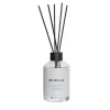 Room Diffuser Sandalwood Criste Marine 180 ml