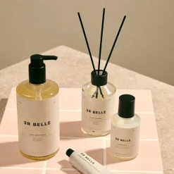 Room Diffuser Sandalwood Criste Marine 180 ml