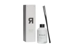 Room Diffuser Sandalwood Criste Marine 180 ml