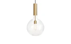 Rosdala Taklampa