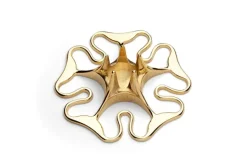 Rosen Ljusstake