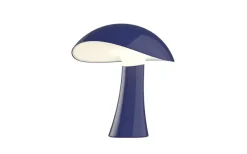 Rumee 220 Portabel Bordslampa