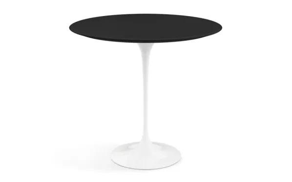 Saarinen Småbord Ovalt