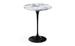 Saarinen Småbord Runt