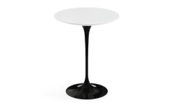 Saarinen Småbord Runt