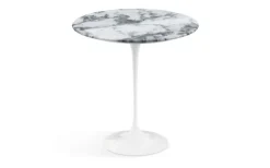 Saarinen Småbord Runt