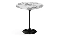 Saarinen Småbord Runt