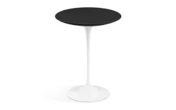 Saarinen Småbord Runt