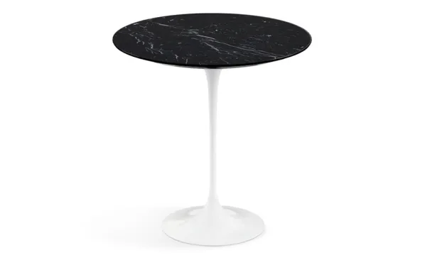 Saarinen Småbord Runt