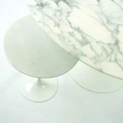 Saarinen Småbord Runt